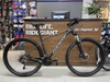 GIANT XTC 800 2023