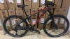 Giant XTC ADV 2 2021