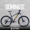 DOMINATE 27.5 2021