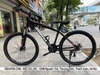 GAMUDA  MTB G8 27.5