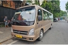Xe-29-đi-Chùa-Hương-trọn-gói