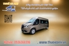 Xe 16c tiễn hoặc đón 01 chiều Cửa Lò