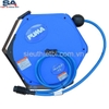 Cuộn dây hơi tự rút 8m Puma PM8-8MA