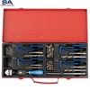 Bộ dụng cụ sửa cấy ren 119 chi tiết Kingtony 11311MQ02