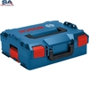 Hộp đựng dụng cụ L-Box 136 Bosch 1600A012G0