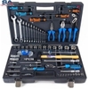Bộ dụng cụ 90 chi tiết Licota ALK-8008F