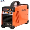 Máy hàn TIG lạnh Jasic TIG250S W228
