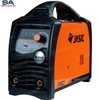 Máy hàn que Jasic ZX7-200PRO
