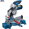 Máy cưa đa góc Bosch GCM 254