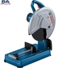 Máy cắt sắt Bosch GCO 230