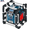 Bộ sạc pin có loa đài Radio Bosch GML 50 0601429600