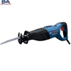 Máy cưa kiếm Bosch GSA 12-30
