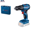 Máy khoan vặn vít dùng pin Bosch GSB 183-LI (SOLO)