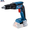 Máy bắn vít thạch cao dùng pin Bosch GTB 185-LI (SOLO)