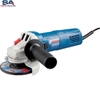Máy mài cầm tay Bosch GWS 750-100