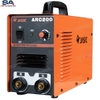 Máy hàn que điện tử Jasic ARC 200 R04