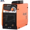 Máy hàn que điện tử Jasic ARC180T
