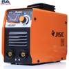Máy hàn que điện tử Jasic ARES 120