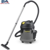 Máy hút bụi khô và ướt Karcher NT 27/1