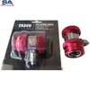 Van nạp gas ô tô Tasco TB120SM-QCH4
