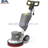 Máy chà sàn Karcher BDS 43/150 C