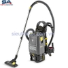 Máy hút bụi Karcher BV 5/1 Bp