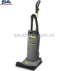 Máy hút bụi Karcher CV 38/2 Adv