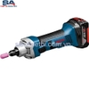 Máy mài thẳng dùng pin Bosch GGS 18V-LI