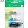 Van hồi nhanh tốc gas lạnh R134A Gitta GT-L