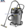 Máy hút bụi khô và ướt Karcher NT 65/2 Ap