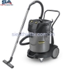 Máy hút bụi khô và ướt Karcher NT 70/2