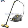 Máy làm sạch bằng hơi nước Karcher SG 4/4