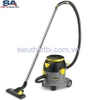 Máy hút bụi khô Karcher T 10/1 Adv