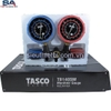 Đồng hồ đo áp suất Tasco TB140SM II