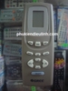 ĐIỀU KHIỂN ĐIỀU HÒA GREE (HÀNG TRUNG QUỐC)