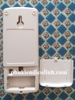 ĐIỀU KHIỂN ĐIỀU HÒA SHARP 633 (HÀNG TRUNG QUỐC)