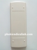 ĐIỀU KHIỂN ĐIỀU HÒA MITSUBISHI ELECTRIC 527 (HÀNG TRUNG QUỐC)