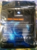 CÁP QUANG AUDIO CHOSEAL DÀI 1,5M (HÀNG CHÍNH HÃNG)