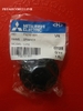 NÚM CHẶN CÁNH QUẠT MITSUBISHI W16-RT. LV16-RM/RL/RK/RH (HÀNG CHÍNH HÃNG)