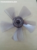 CÁNH QUẠT KDK P30KH , PANASONIC F307 5 CÁNH (HÀNG CHÍNH HÃNG)