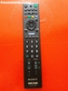 ĐIỀU KHIỂN TIVI SONY RM-GA021 (HÀNG CHÍNH HÃNG)