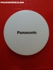 LOGO LỒNG QUẠT PANASONIC (HÀNG CHÍNH HÃNG)