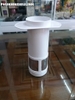 PHỤ KIỆN MÁY XAY SINH TỐ PHILIPS HR2221 , HR2222 . HR2223 (HÀNG CHÍNH HÃNG)