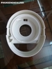 PHỤ KIỆN MÁY ÉP TRÁI CÂY PHILIPS HR1811 , HR1848 , HR1847 (HÀNG CHÍNH HÃNG).