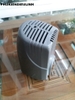VỎ TRƯỚC,VỎ SAU QUẠT MITSUBISHI TREO TƯỜNG (HÀNG CHÍNH HÃNG)