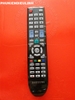 ĐIỀU KHIỂN TIVI SAMSUNG RM-L898 (HÀNG LOẠI TỐT)