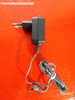 NGUỒN (ADAPTER) ĐIỆN THOẠI ĐỂ BÀN PANASONIC 5,5V-500mA CHÍNH HÃNG