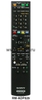 ĐIỀU KHIỂN DÀN ÂM THANH SONY 5.1 RM-ADP029 (HÀNG CHÍNH HÃNG)
