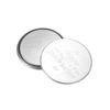 Pin lithium CR2016-3V.