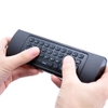 Chuột bay không dây,giọng nói (Air Mouse)
